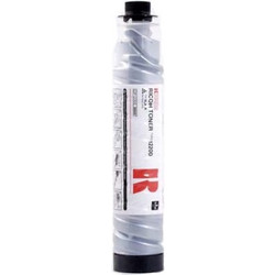 Ricoh Type 1220D Black Toner 888087
