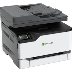 Lexmark MC3326i Έγχρωμο Πολυμηχάνημα Laser με Wi-Fi και Mobile Print