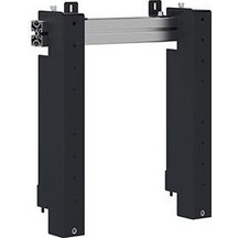AG Neovo VWM-01 Video Wall Mount