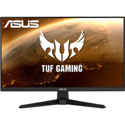 asus tuf gaming 144 hz 1 ms