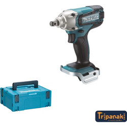 Makita DTW190ZJ Solo