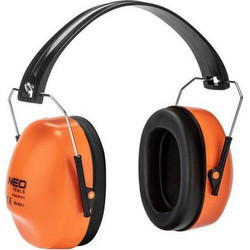 NEO TOOLS 97-562-Ωτοασπίδες 24 dB