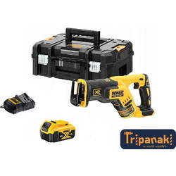 DeWALT DCS367M1