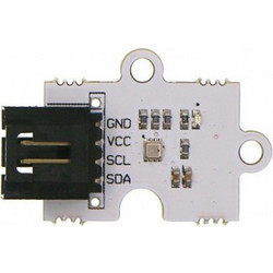 KSIX EBOTICS BAROMETRIC PRESSURE SENSOR