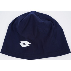 LOTTO DELTA Ανδρικός Σκούφος 212379-1CI NAVY BLUE