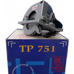 Felisatti TP-751