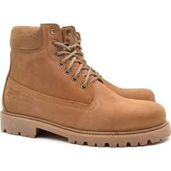Commanchero 06-226 Ανδρικά Αρβυλάκια Suede