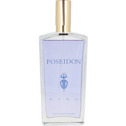 Poseidon The King Eau de Toilette 150ml