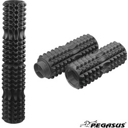 Pegasus(R) Διαιρούμενο Foam Roller (66cm) Β-4019