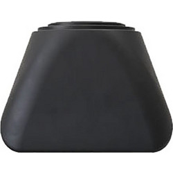 Therabody Wedge Ανταλλακτική Κεφαλή Μασάζ