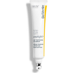 StriVectin Wrinkle Recode 30ml