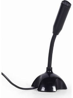 Gembird MIC-DU-02