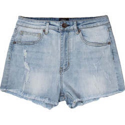 Basehit 201.BW45.93A Light Blue