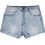 Basehit 201.BW45.93A Light Blue