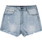 Basehit 201.BW45.93A Light Blue Basehit 201.BW45.93A Light Blue