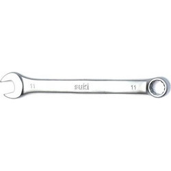 Κλειδί γερμανοπολύγωνο SUKI 11mm