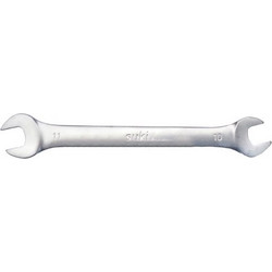 Kλειδί γερμανικό SUKI 10x11mm
