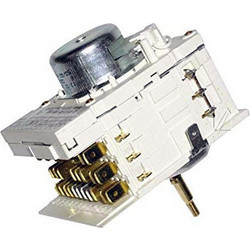 Χρονοδιακόπτης EC 4701.01 B 01