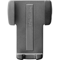 Cellular Line Hug Vent Mount HANDYWINGK