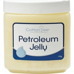Algotech Cotton Tree Petroleum Jelly 226gr