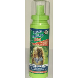 Brand Italia Kids Εντομοαπωθητική Λοσιόν σε Spray για Παιδιά 100ml