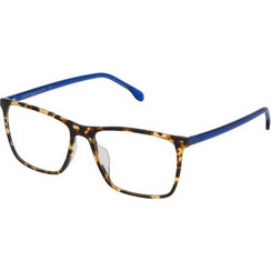 Lozza VL4165