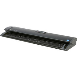 Colortrac SmartLF SCi 42m Xpress Wide Scanner