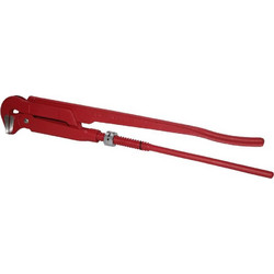 ΤΣΙΜΠΙΔΑ ΥΔΡΑΥΛΙΚΩΝ 1-1/2" C.V. ΒΤ - OEM