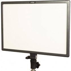 Ledgo E268CII