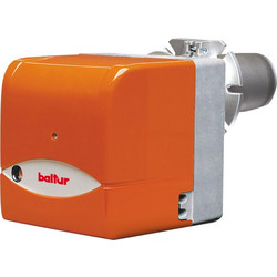 Baltur BTL 6P