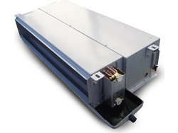 Attel PHCD3-40