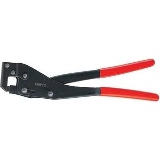 Gerber Magniplier 7.5 Fishing Pliers Aluminum