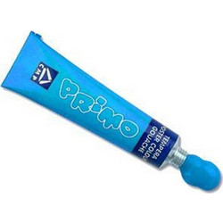 Τέμπερα Primo Cyan 501 12ml