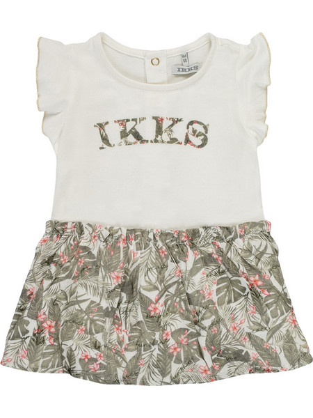 Φορέματα Ikks XS30120-19