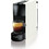 Krups Essenza Mini XN110110 Καφετιέρα Espresso για Kάψουλες Nespresso 19bar