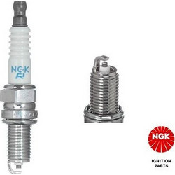 Μπουζί NGK 4983