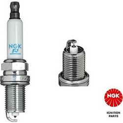 Μπουζί NGK 94460