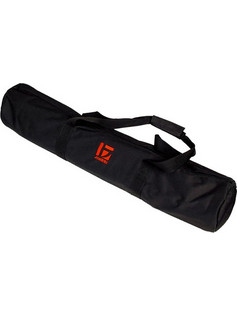 Jinbei LS-200 Tripod Case 80cm