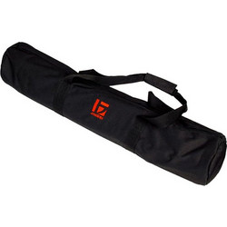 Jinbei LS-200 Tripod Case 80cm