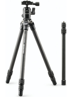 Cullmann Carvao 816 TC