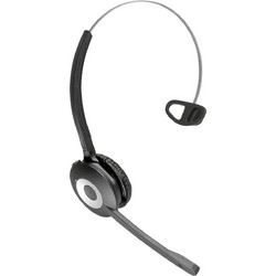 Jabra Pro 930 Mono