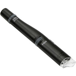 Carson MP-300 Μικροσκόπιο
