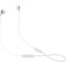 JBL Tune 215BT Ακουστικά Bluetooth Earbud White JBL Tune 215BT Ακουστικά Bluetooth Earbud White