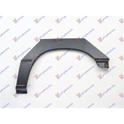 Φρυδι Πισω Αριστερα Suzuki Vitara 2D 89-05 - 010008672