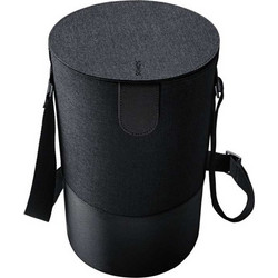 Sonos Θήκη Μεταφοράς Travel Bag for Sonos Move Black