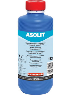 ASOLIT ISOMAT 1KG (6)