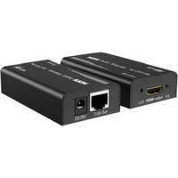 Διάφορα Είδη Τηλεοράσεως SecurityTech