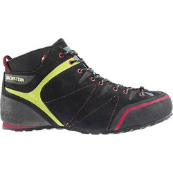 DACHSTEIN MC TERRA Black ΓΥΝΑΙΚΕΙΑ ΥΠΟΔΗΜΑΤΑ