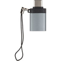 XTORM USB-C HUB USB-A FEMALE