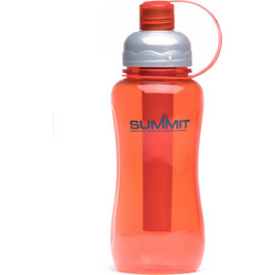 ΠΑΓΟΥΡΙ ΜΕ ΠΑΓΟΘΗΚΗ SUMMIT FREEZER BOTTLE -696007 ΚΟΚΚΙΝΟ